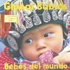 Global Babies/Bebes del Munco