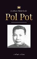 Portada de La Breve Historia de Pol Pot