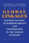Global Linkages