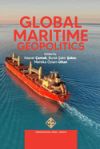 Global Maritime Geopolitics