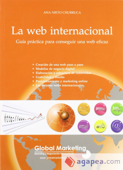La Web Internacional