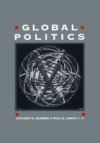 Global Politics
