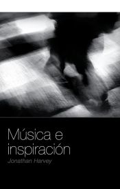 Portada de Música e inspiración