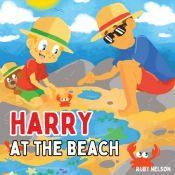 Portada de Harry at the Beach