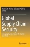 Global Supply Chain Security