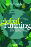 Global Running