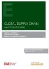 Global supply chain.