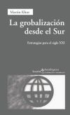 Globalización desde el Sur, La