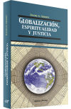 Globalización, espiritualidad y justicia