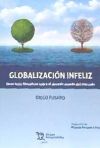 Globalización infeliz