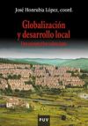 Globalización y desarrollo local