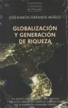 Globalización y generación de riqueza