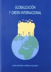 Globalización y orden internacional