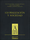 Globalización y sociedad