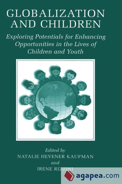 Globalization and Children