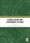 Globalization and Governance in India