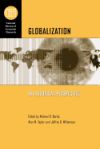 Globalization in Historical Perspective