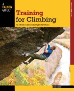 Portada de Training for Climbing