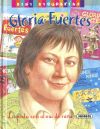 Gloria Fuertes De Jos&eacute; Mor&aacute;n