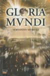 Gloria Mundi