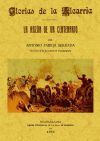 Glorias de la Alcarria: la razón de un centenario.