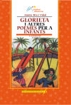 Glorieta i altres poemes per a infants