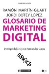 Glosario De Marketing Digital