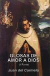 Glosas de Amor a Dios