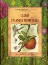 Gloses y plantes medicinals