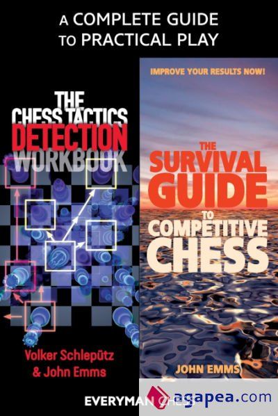 A Complete Guide to Practical Play