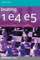 Portada de Beating 1e4 e5