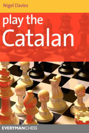 Portada de Play the Catalan