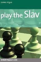 Portada de Play the Slav