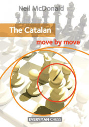 Portada de The Catalan