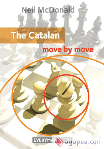 The Catalan