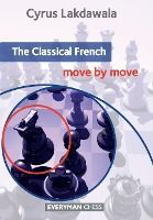 Portada de The Classical French