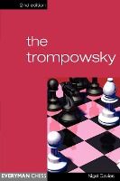 Portada de The Trompowsky