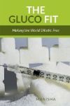 GlucoFit