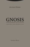 Gnosis. Conocimiento de lo oculto