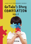 GoTube Ìs Story Compilation Vol.1