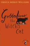 Gobbolino the Witch's Cat