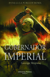 Gobernador imperial