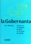 Gobernanta, la