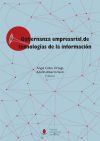 Gobernanza empresarial de tecnolog&iacute;as de la informaci&oacute;n