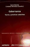 Gobernanza