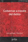 Gobernar a través del delito