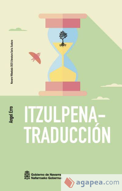 Itzulpena / Traducción