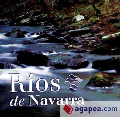 RIOS DE NAVARRA