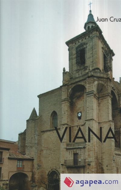 VIANA -PANORAMA 37