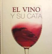 Portada de VINO Y SU CATA. (COL. TEMAS DE NAVARRA; 14)